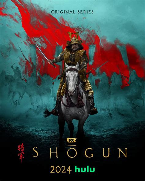 reddit shogun 2|‘Shogun’ Season 2 Just Got a Historic Update From Hiroyuki .
